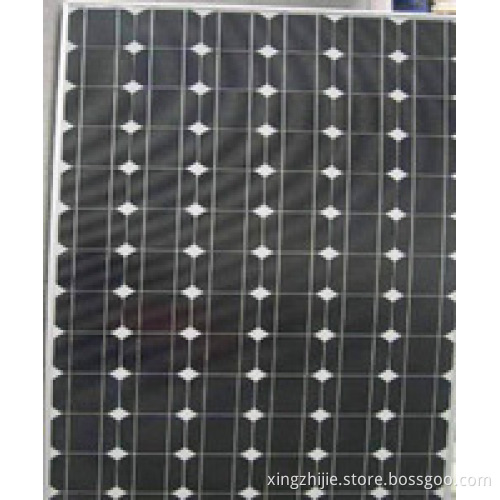 JCN 100w cheap solar panels wholesale china